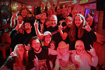 20260110_Dropkick Bar Limoges